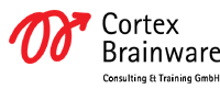 Logo Firma Cortex Brainware