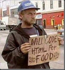 Code_HTML_For_Food